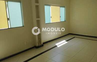 Imagem 6: Casa disponivel para locação no bairro Cidade Jardim