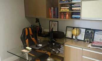 Imagem 5: Casa para vender e alugar no ALPHAVILLE II, SALVADOR - BA , ALPHAVILLE I, Salvador, BA