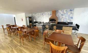 Imagem: Apartamento com 3 quartos à venda em Praia