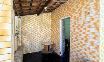 Imagem 5: Casa de praia duplex