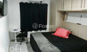 Imagem 7: Casa à venda Rua Campos Novos, Barra do Aririú - Palhoça