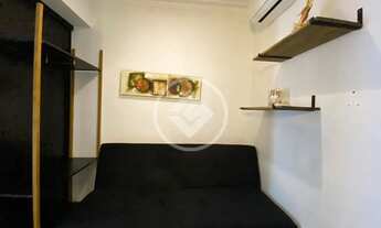 Imagem 7: Módulo 07 - Edifício Ipanema codigo: 110291