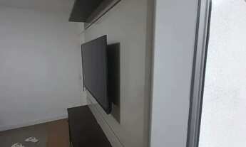 Imagem 7: APARTAMENTO 2 QTOS