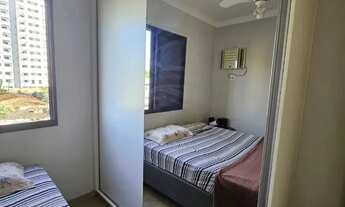 Imagem 3: APARTAMENTO A VENDA NO GREEN LIFE II