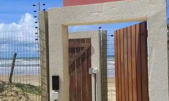 Imagem 7: Lote no Villaredo Barra - Leste [26654