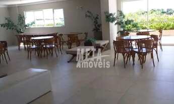 Imagem 5: Apartamento com 2 dormitórios à venda, 71 m² por R$ 370.000,00 - Parque Tamandaré - Campos