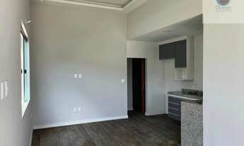 Imagem 4: Ocean vende: Itaipuaçu, casa 3quartos (1suíte + closet), área gourmet. Área externa 100% p