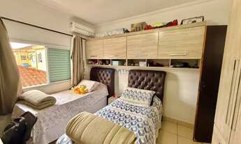 Imagem 4: Sobrado à venda em Praia Grande no bairro Tude Bastos