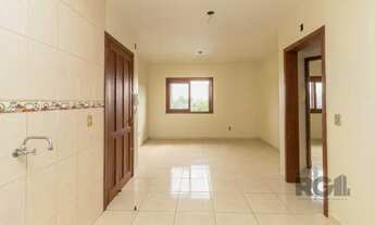 Imagem 5: Apartamento para Venda - 60m², 0 dormitórios, Morro Santana