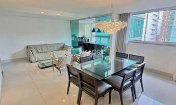 Imagem 2: Cobertura Top House 3 quartos 4 vagas Serra