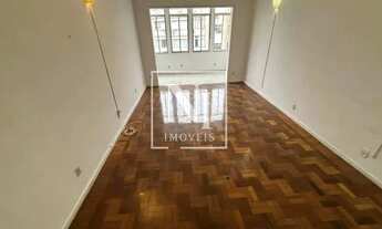 Imagem: APARTAMENTO 3 QUARTOS no Bairro de Copacabana