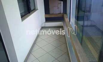 Imagem 7: Locação Casa Santa Lúcia Belo Horizonte