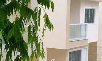 Imagem 5: Casa com 3 dormitórios à venda, 118 m² por R$ 688.500,00 - Itaipu - Niterói/RJ