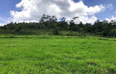 Imagem 6: Lote 1.000m² com vista e natureza Mairinque, Bairro Moreiras