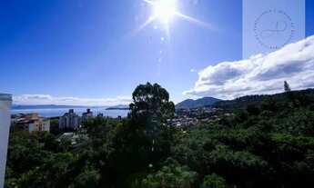 Imagem: Apartamento com 3 dormitórios para alugar