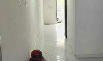 Imagem 4: VENDA Casa com 3 dormitórios