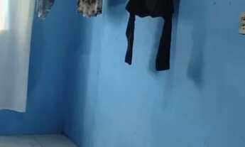 Imagem 7: Duplex a venda Casa com 2 dormitórios