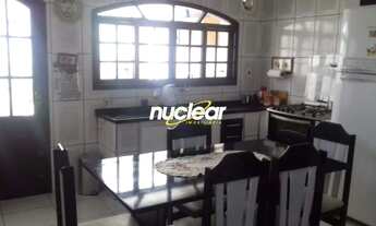 Imagem 6: Prédio à venda, 2 vagas, Jardim Santa Adélia - São Paulo/SP