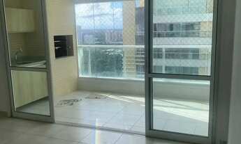 Imagem: Apartamento à venda no PLATNO GREENVILLE