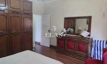 Imagem 7: Casa- Petrópolis, Morin