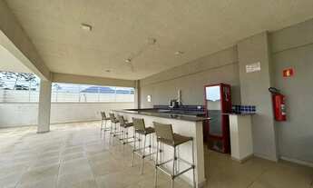 Imagem 4: Apartamento (Padrão), com 2 quartos e 2 banheiros à Venda, 84 m² em Ubatuba/SP