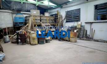 Imagem: COMERCIAL - CAMPESTRE - SP