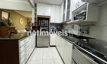 Imagem 7: Venda Apartamento 3 quartos Cruzeiro Belo Horizonte