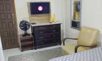 Imagem: ALUGO QUARTOS PARA RAPAZES SOLTEIROS BEM