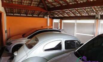 Imagem 4: SOBRADO - JARDIM REAL - SP