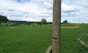 Imagem 5: Imóvel para venda tem 538.450 metros quadrados com 2 quartos em Vila Independência - Pirac