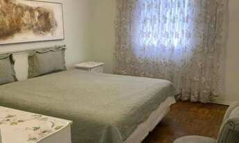 Imagem 6: Casa com 3 dormitórios à venda, 192 m² por R$ 780.000,00 - Jardim Planalto - Jundiaí/SP