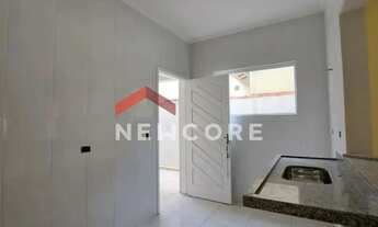 Imagem 6: Casa em Rua Treze - Estância Balneária Antônio Novaes - Peruíbe/SP