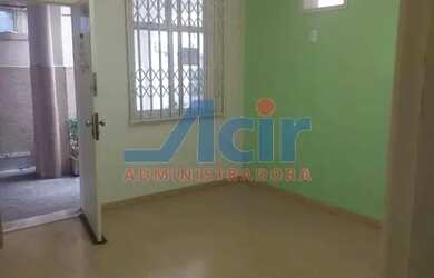 Imagem 3: ACIR ADMINISTRADORA- APARTAMENTO 2 QUARTOS EM LARANJEIRAS-R$530.000,00
