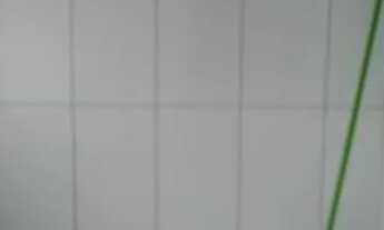 Imagem 6: Casa à venda - Praça da Bíblia, Bairro Quarto Depósito - Santos Dumont/MG