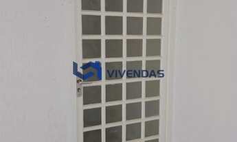 Imagem 5: Ótima casa para locação no Jardim Chapadão, Campinas/SP!