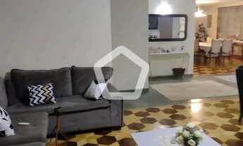 Imagem: Casa em Penha de França