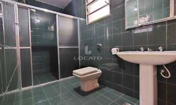 Imagem 7: Casa com 4 quartos e 6 vagas de garagem / Nova Era