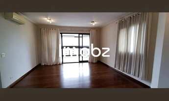 Imagem 4: Apartamento à venda no Condomínio Voo Do Tangara - Rua Deputado Laércio Corte, 951 - São P