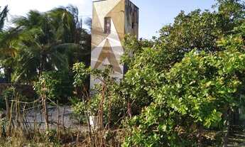 Imagem 2: Arquitetura Vertical Minimalista: 368 m² de terreno com vista panorâmica