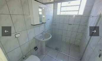 Imagem 2: Casa térrea em Mogi Mirim