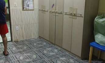 Imagem 2: Vende-se casa em Gameleira - Vera Cruz/BA