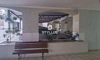 Imagem 6: Todos os Santos Apartamento com 2 dormitórios