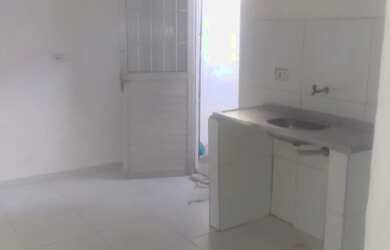 Imagem 4: Aluga-se casa em ponte dos carvalhos com ponto comercial