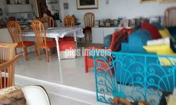 Imagem 3: Pronto para morar com toda a infraestrutura