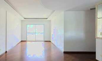 Imagem 3: APARTAMENTO - TATUAPÉ - SP