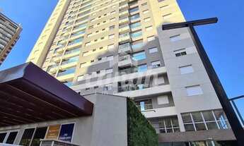 Imagem: Apartamento à venda no Edifício Tapuias