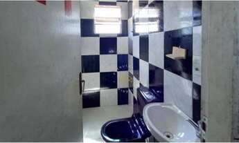 Imagem 7: BARRACÃO PARA ALUGAR, 210 M² NO JARDIM NOVO MUNDO - VALINHOS/SP