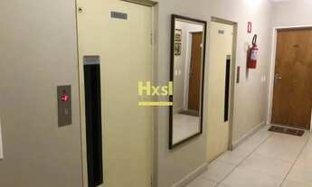 Imagem 3: PIAZZA DEI FIORI