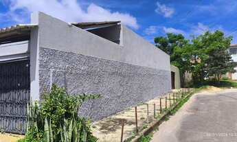 Imagem 2: Vendo excelente casa na laje quadra 11 leste oportunidade barato