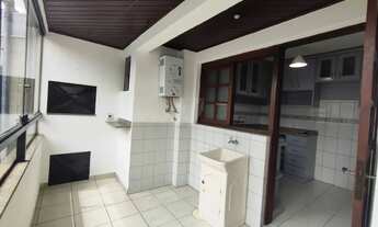 Imagem 6: Salgado Filho Apartamento com 2 dormitórios